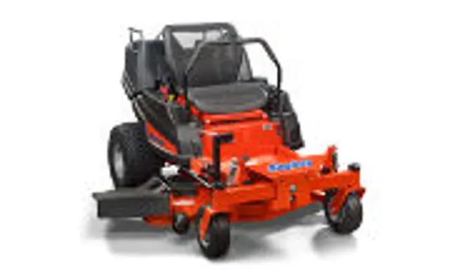Courier 21.5/52