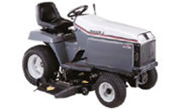 GT-1800