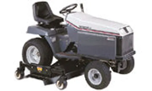 GT-2000