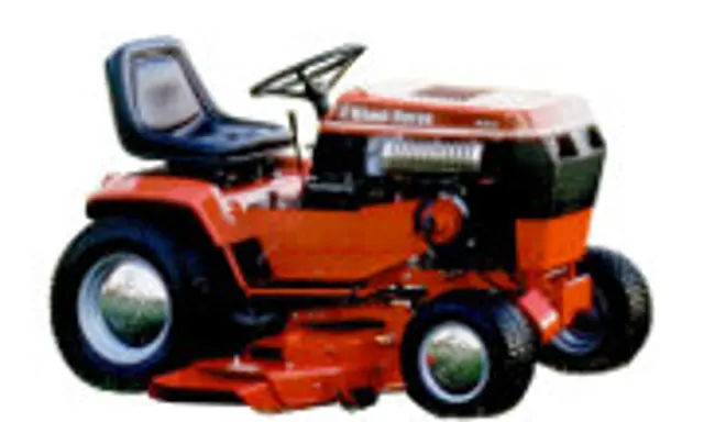 418-8