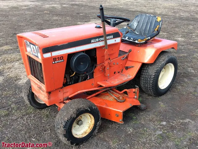 910