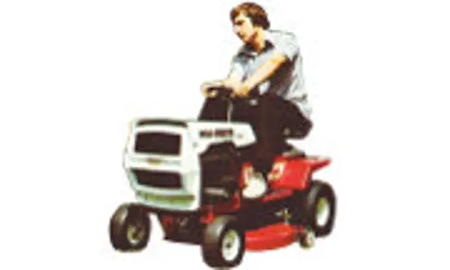 L711