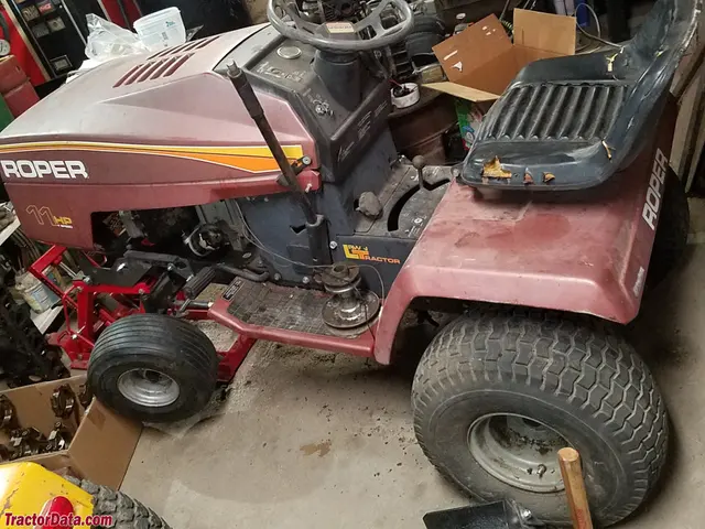 LT110