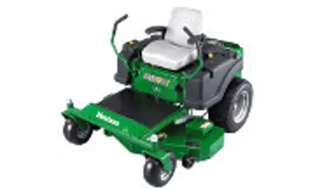 MZT 2650P