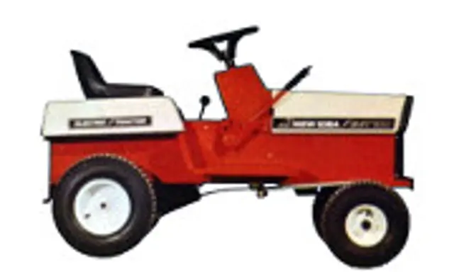 EGT-80