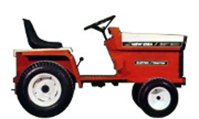 EGT-150