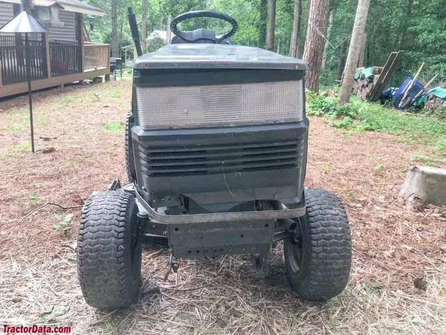 917.25598