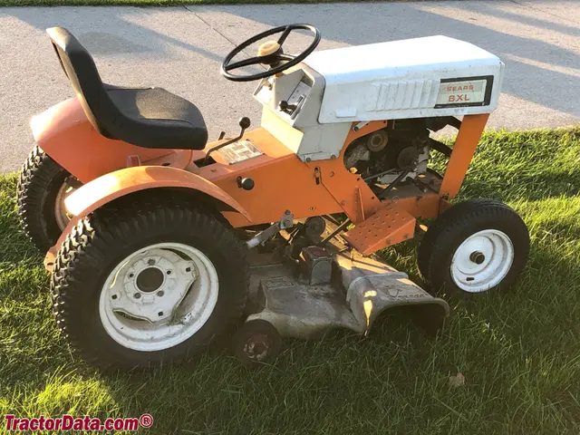 Custom 8XL