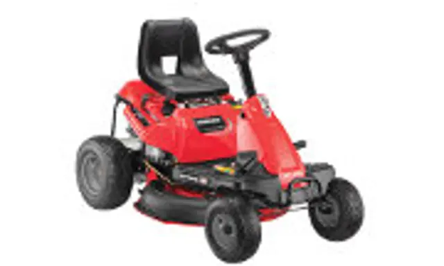 R140