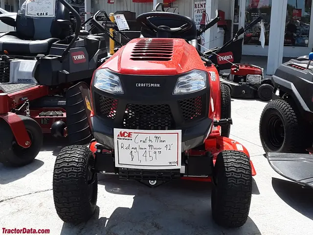 T105