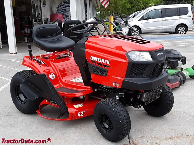 T110