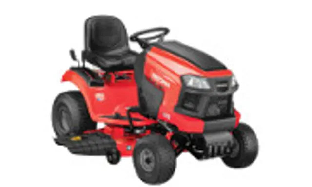 T225