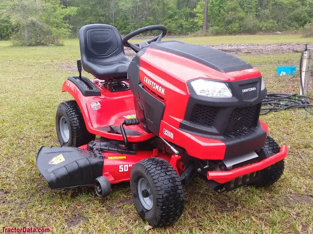 T260