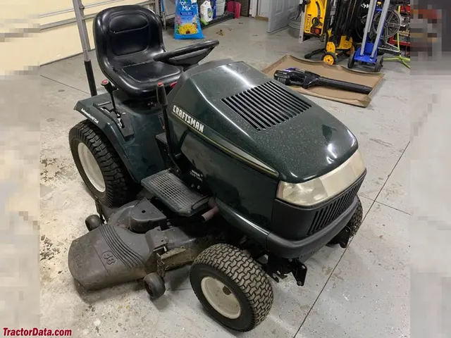 917.27302