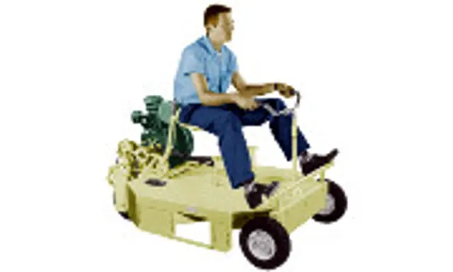 8HP36