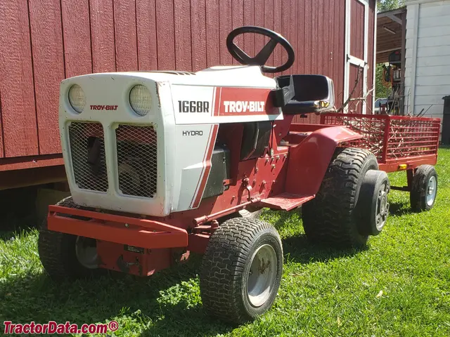 1668R