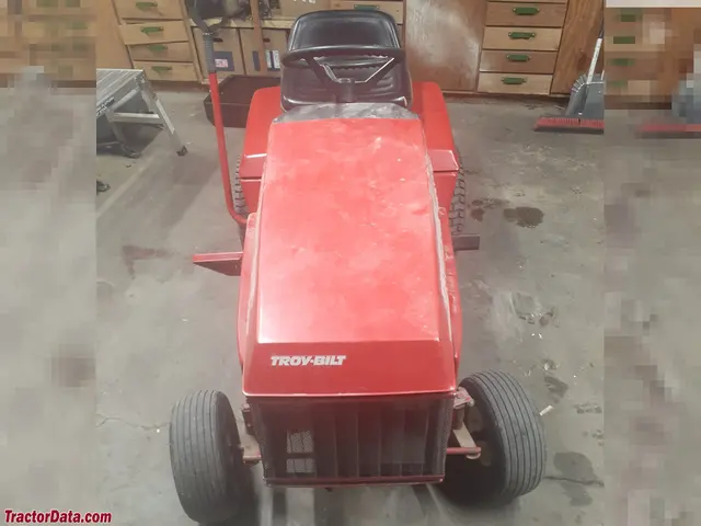 3312HR