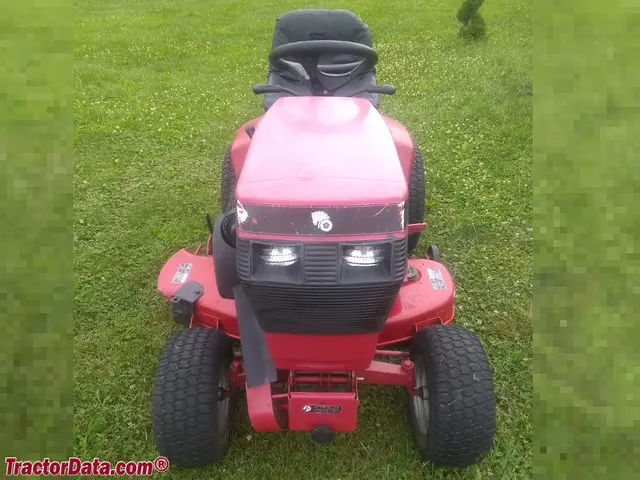 314-H