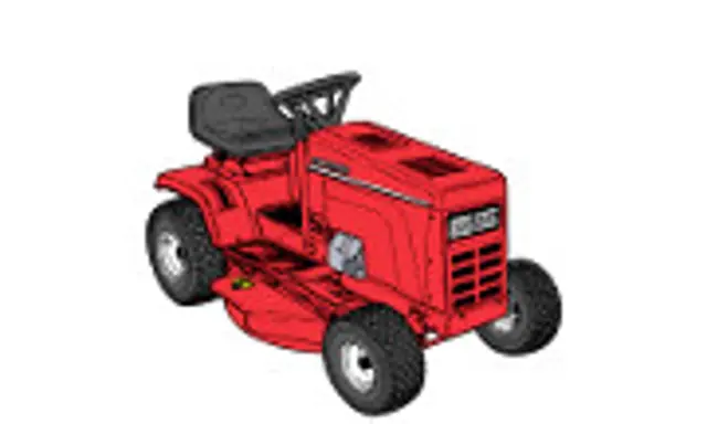 LT12D