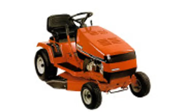 LT120G30BB