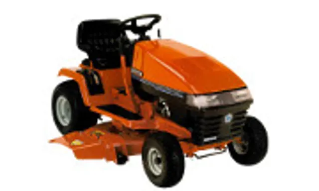 LT155H42BBV