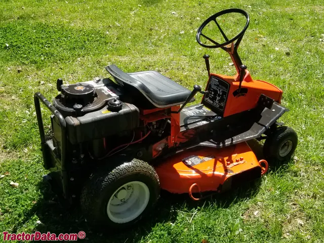 RM1230