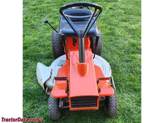 RM830