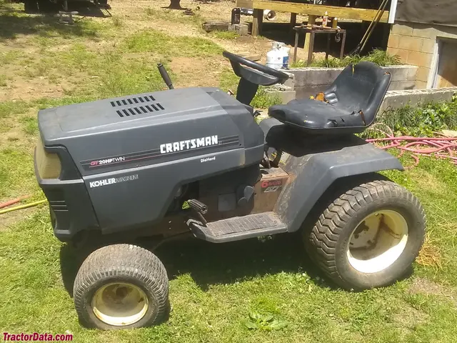 917.25054