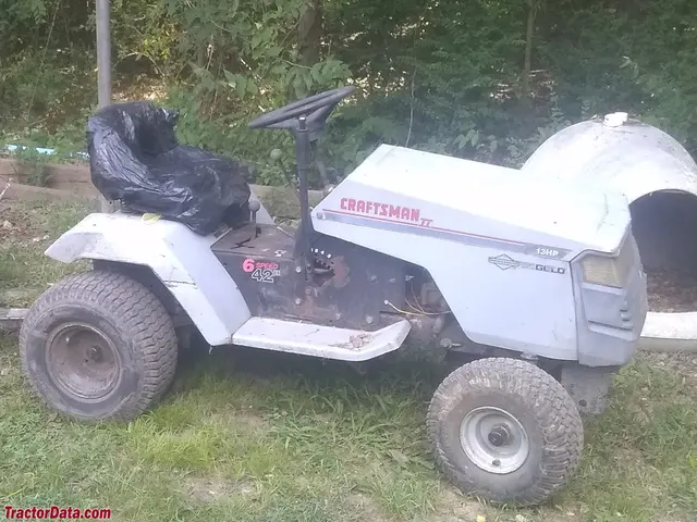 917.25250