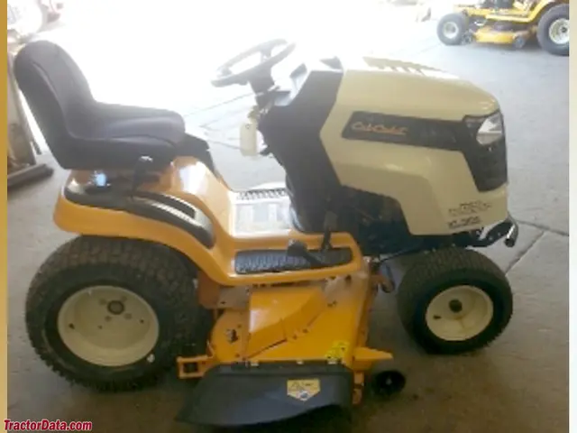 GT 1054