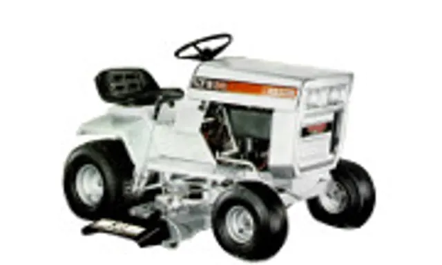 LT836