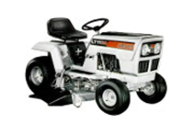 LT1136