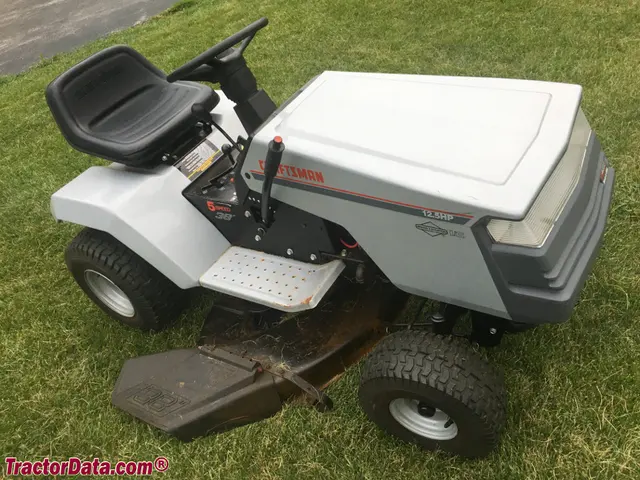 917.25645