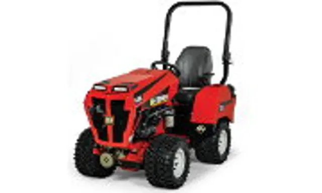 450DX