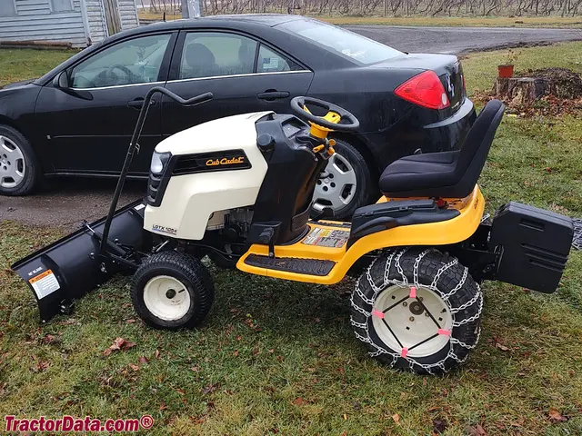 LGTX 1054