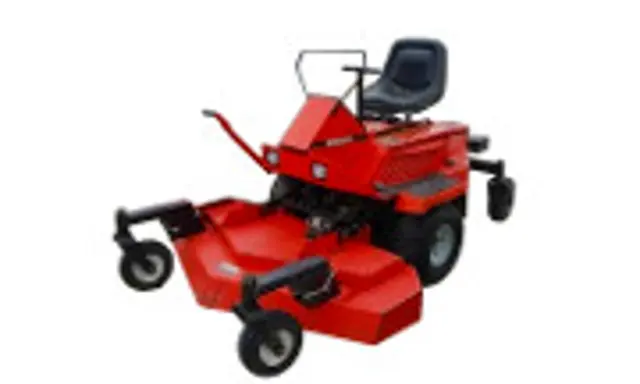 5720V