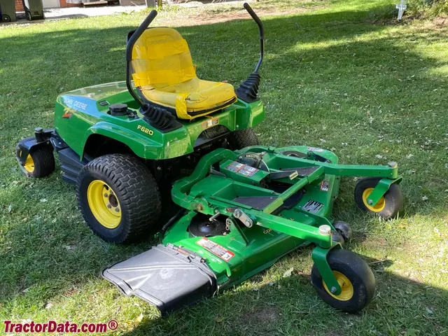 F620