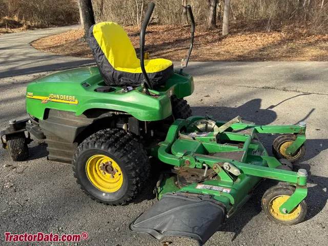 F680