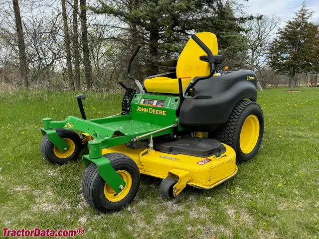 Z655