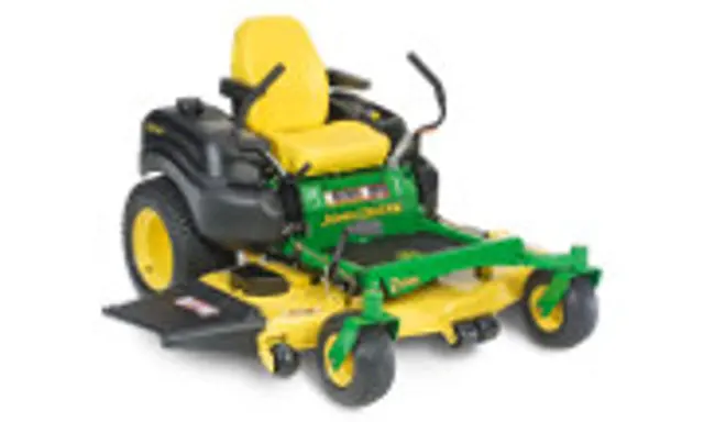 Z665
