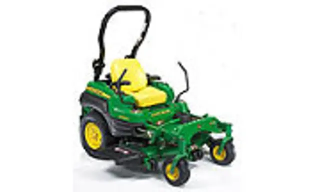 Z925A