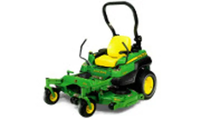 Z950A