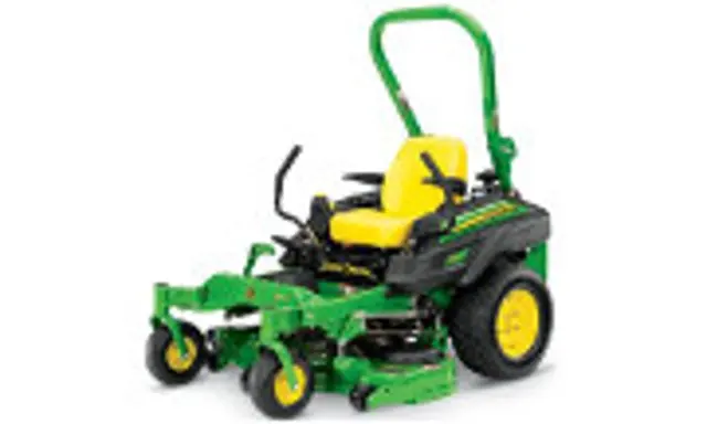 Z915B