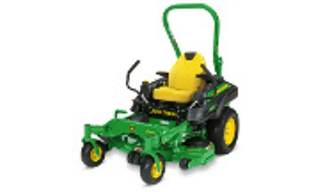 Z915E