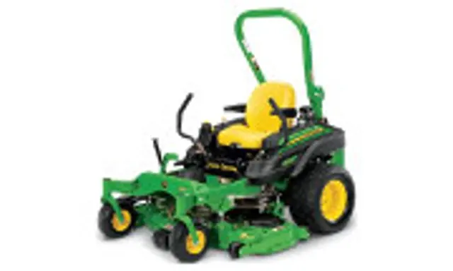 Z925M