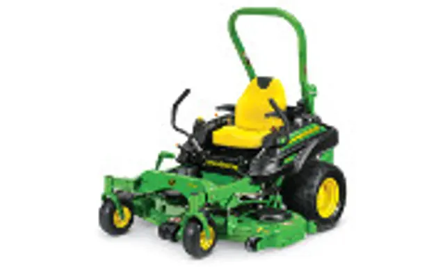 Z950M