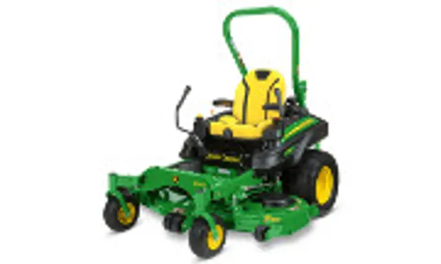 Z930R