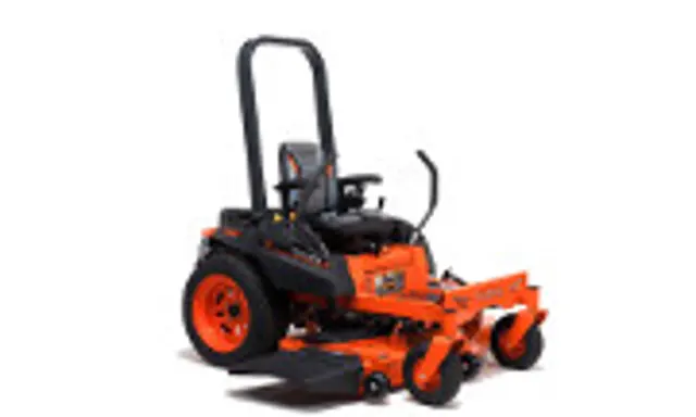 Z251BR