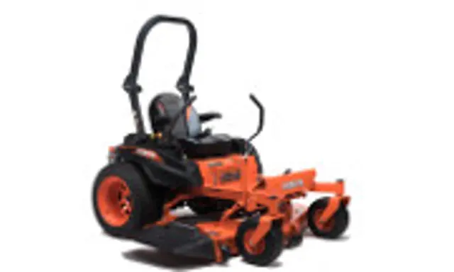 Z421T