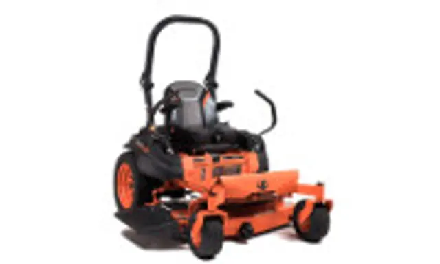 Z412